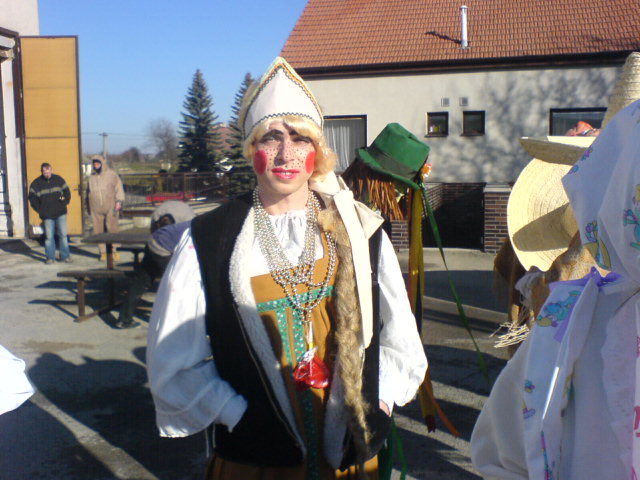 ostatky  17.2.2007 009.jpg